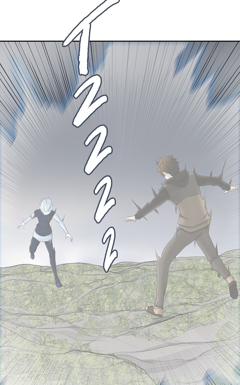 Chapter Image 186