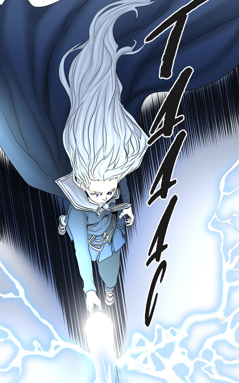 Chapter Image 852