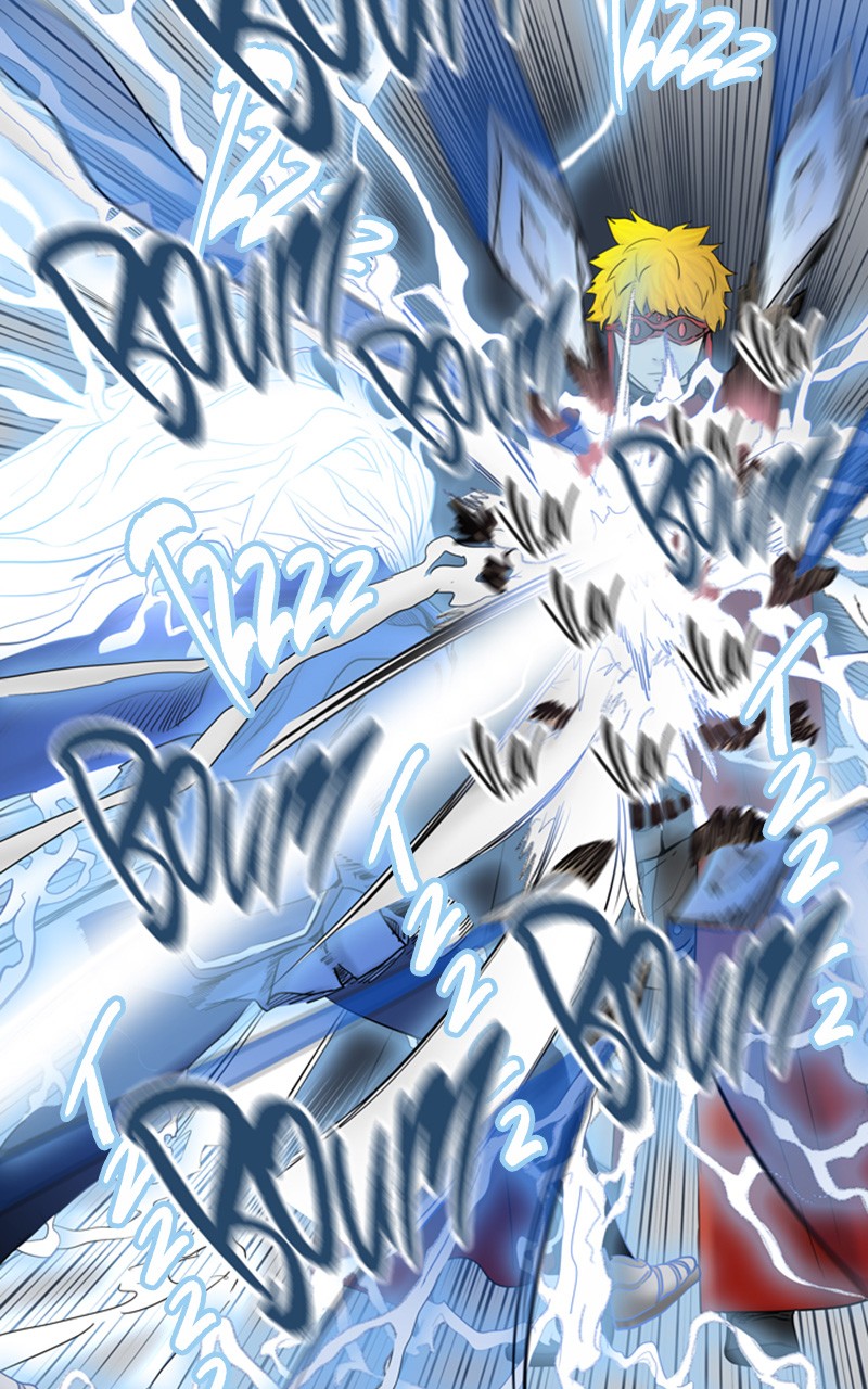 Chapter Image 75