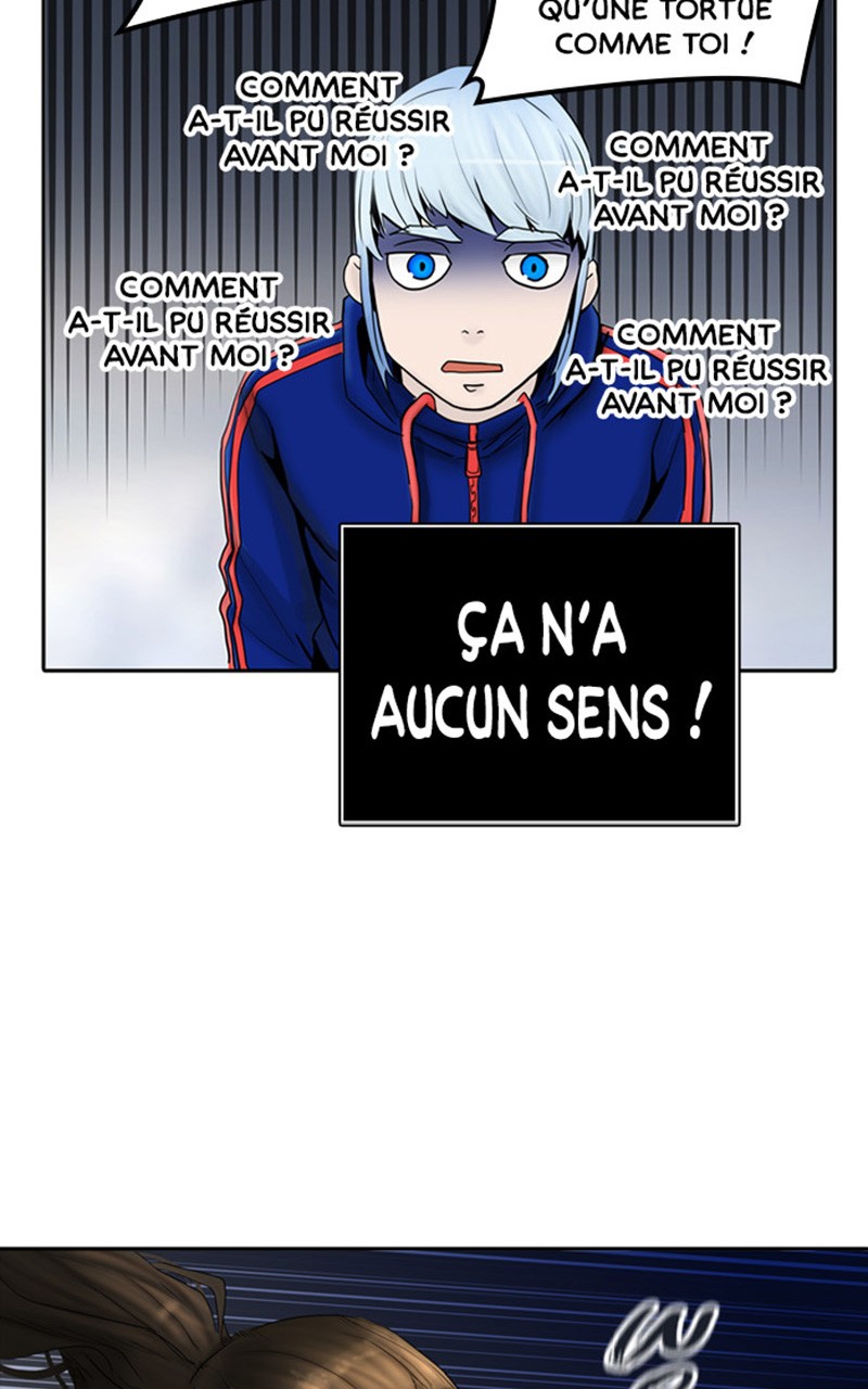 Chapter Image 963
