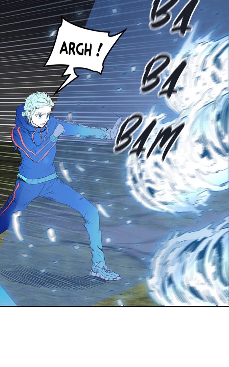 Chapter Image 38