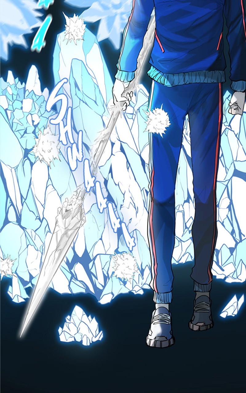 Chapter Image 593