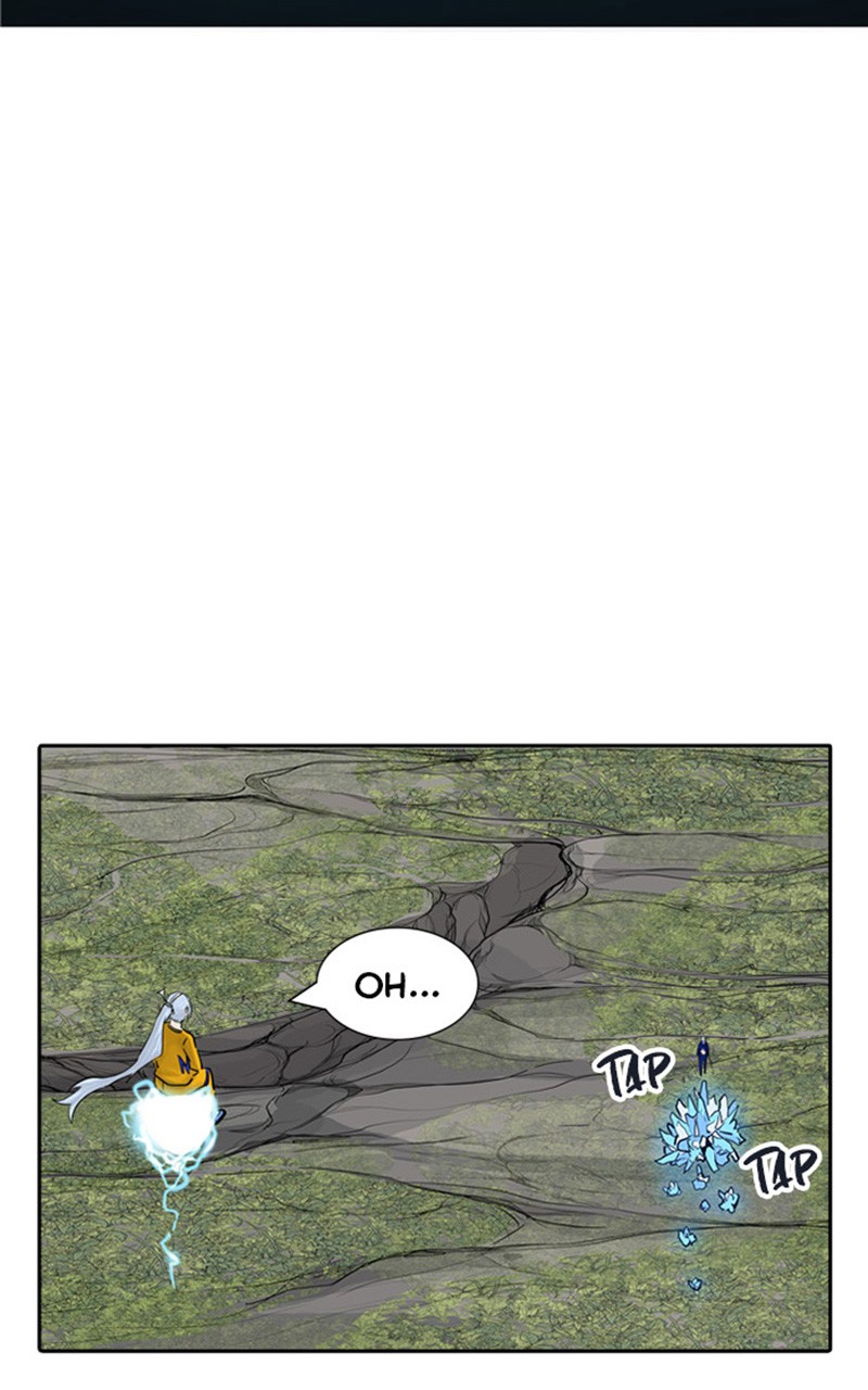 Chapter Image 630