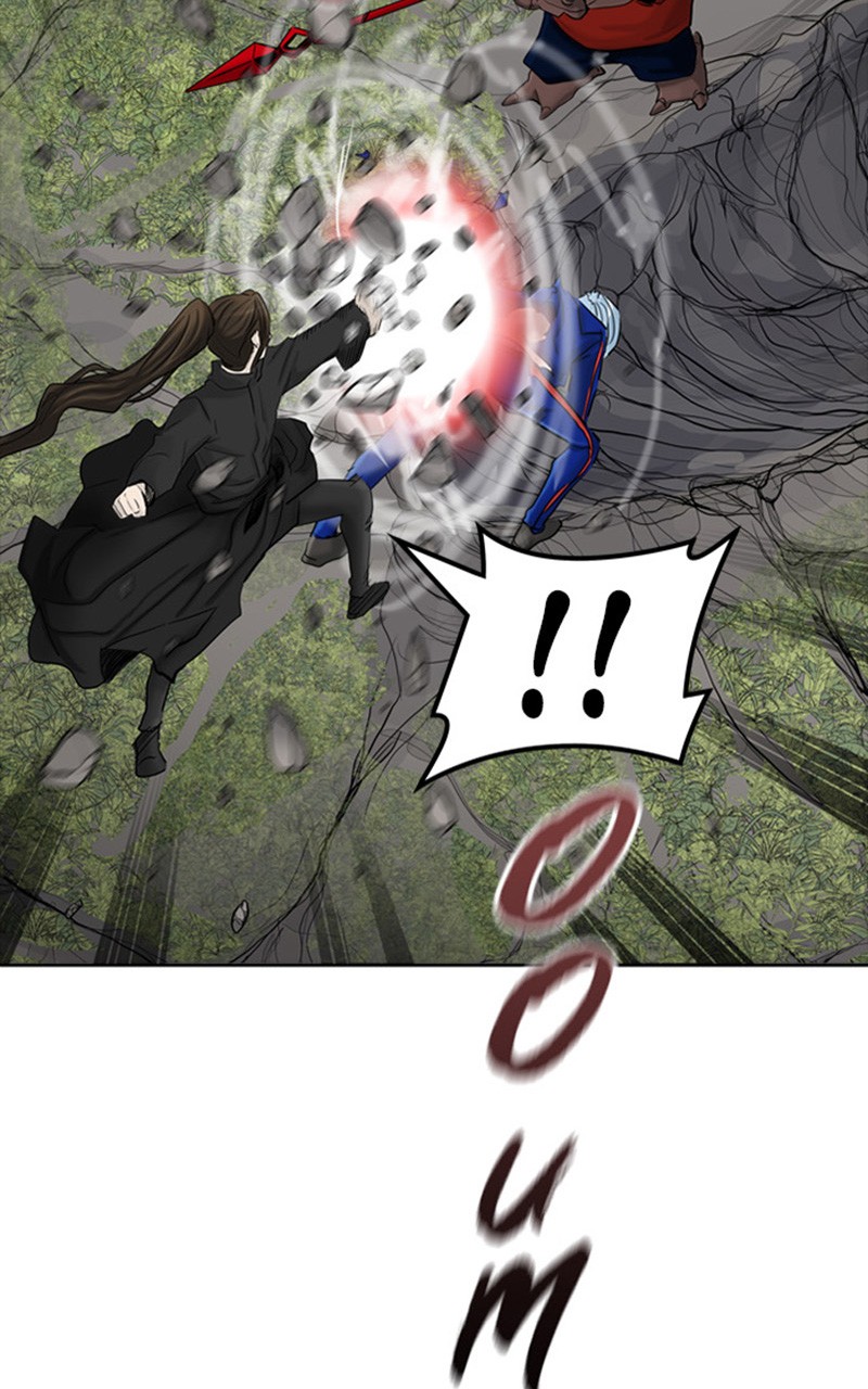 Chapter Image 778