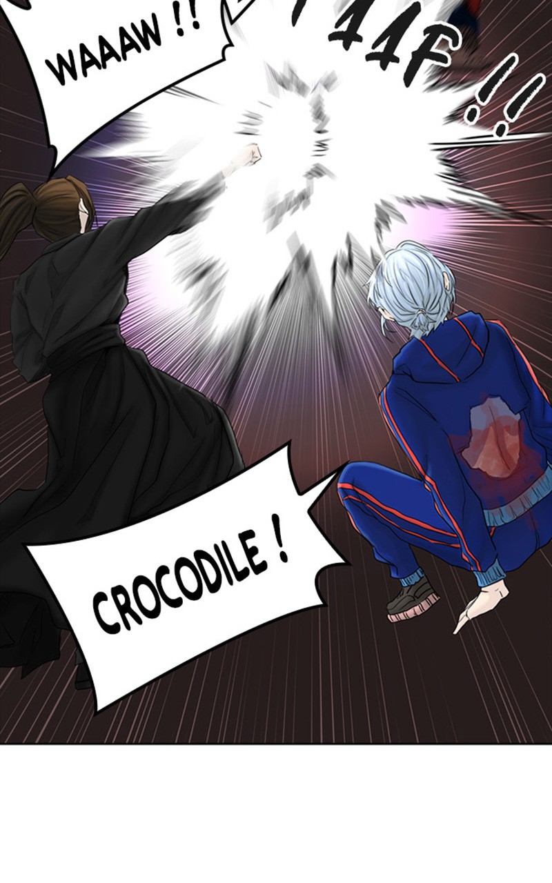 Chapter Image 75