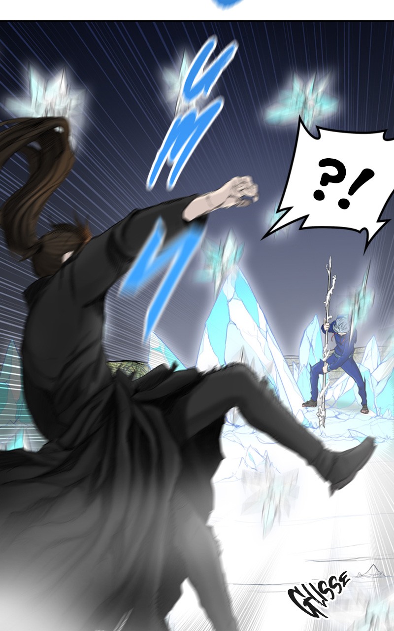 Chapter Image 334