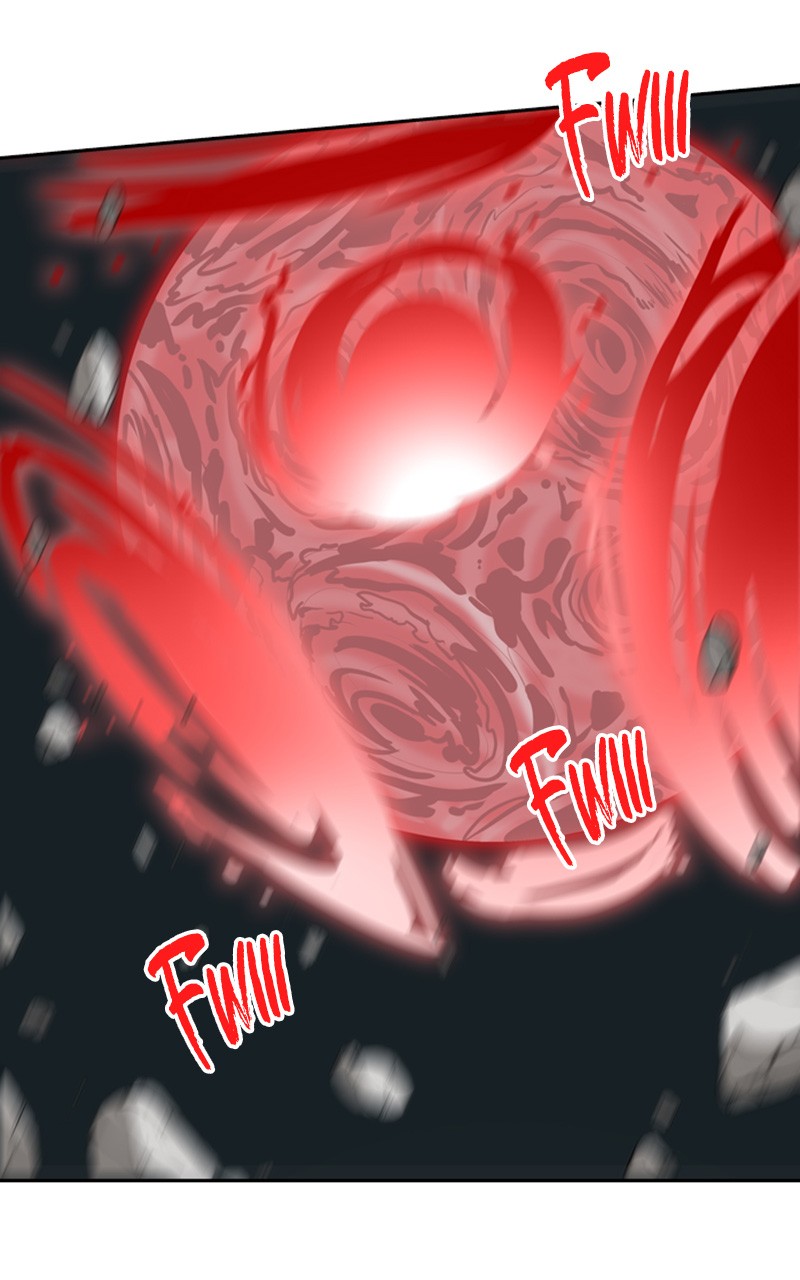 Chapter Image 704