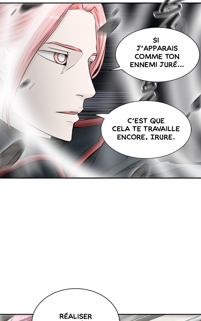 Chapter Image 75