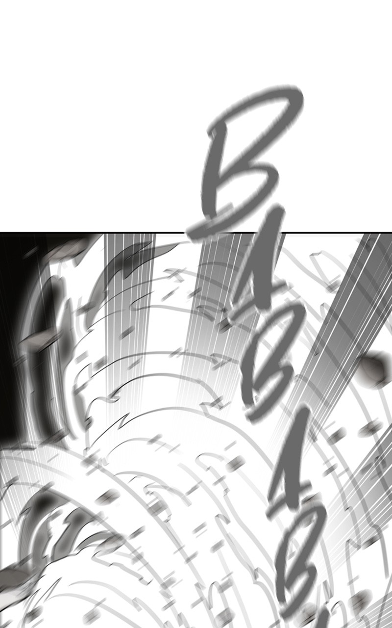 Chapter Image 963