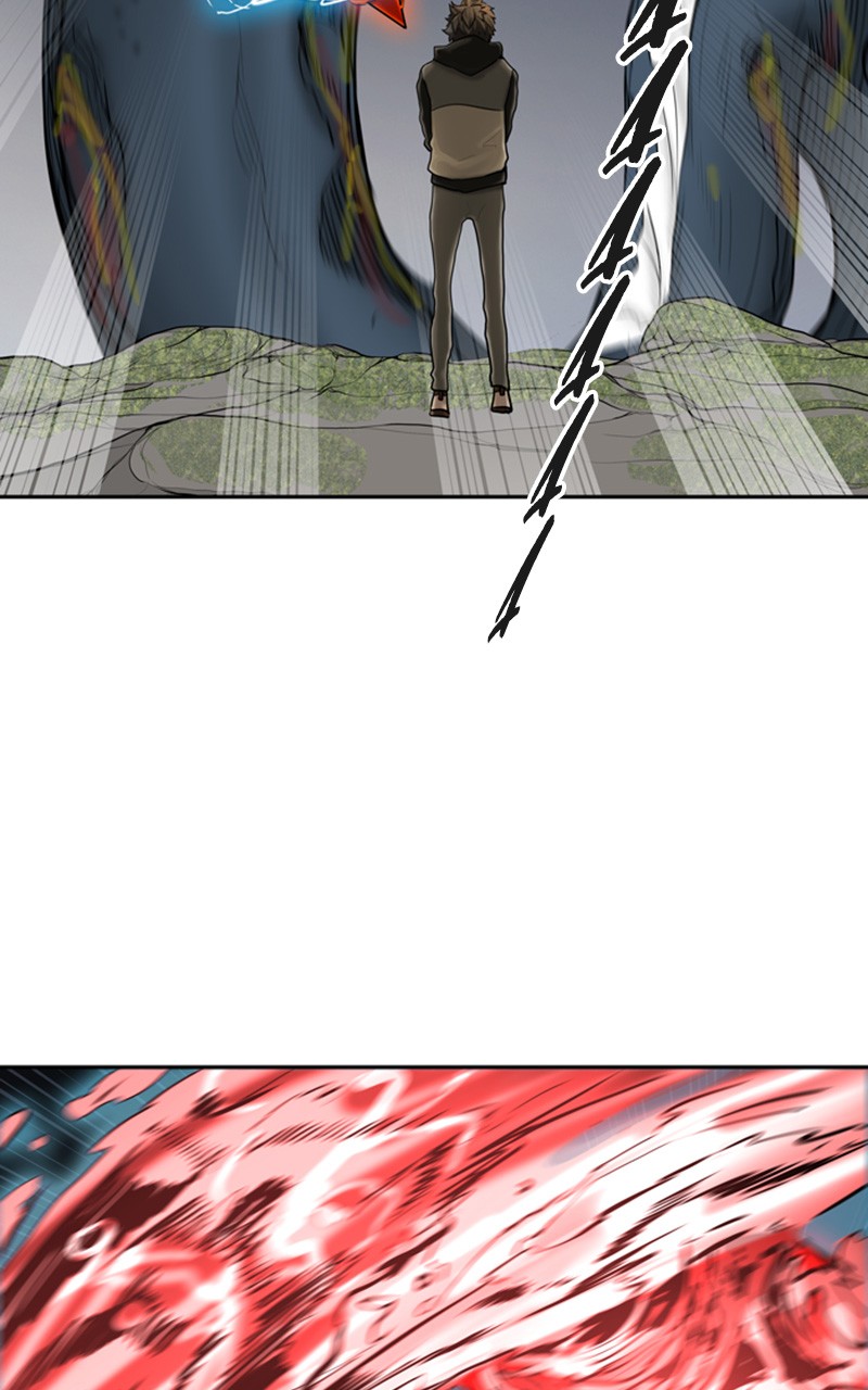 Chapter Image 75