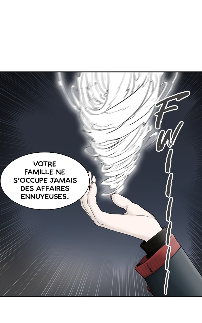 Chapter Image 926