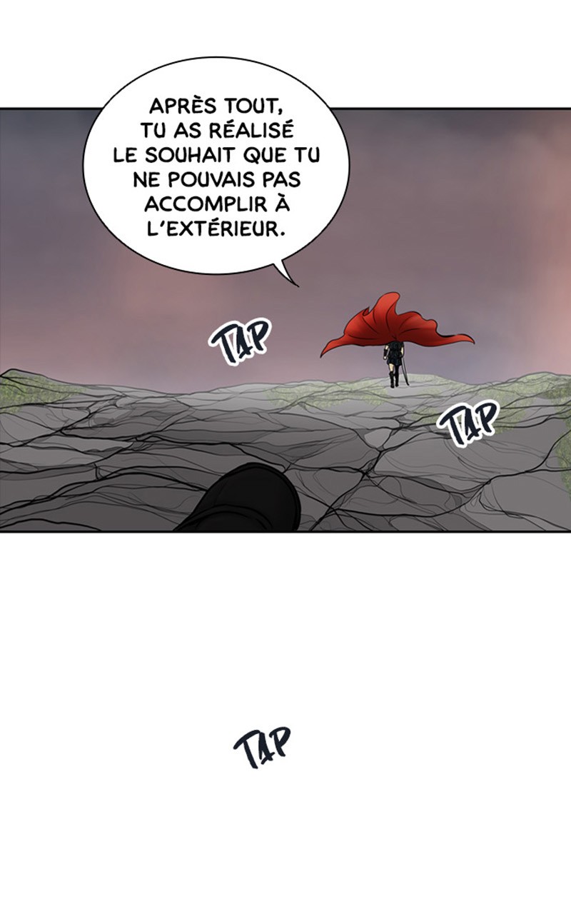 Chapter Image 556