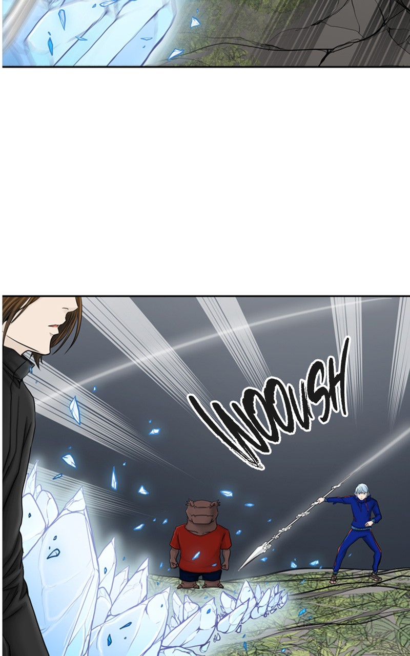 Chapter Image 38
