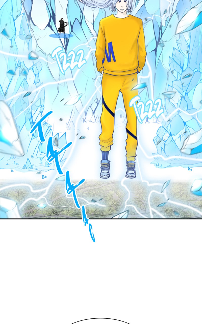 Chapter Image 704
