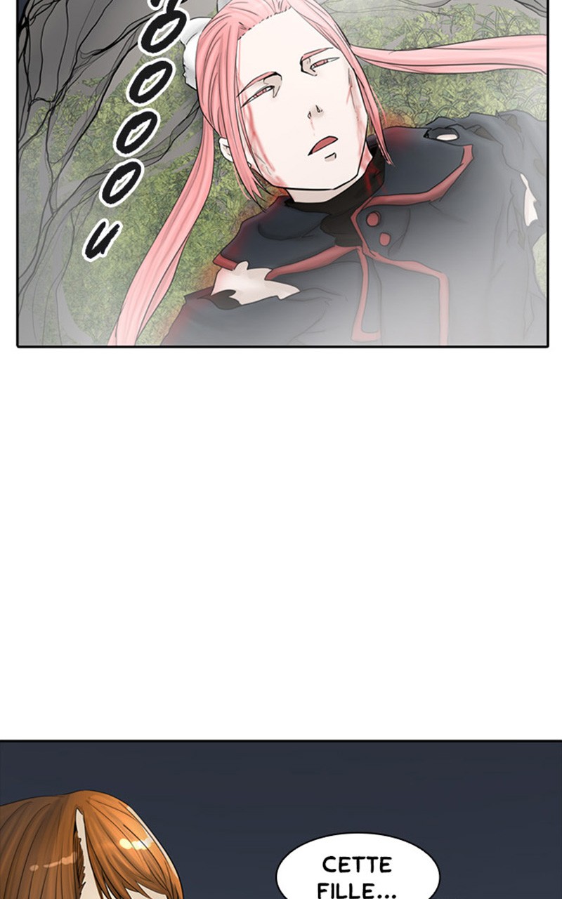 Chapter Image 963