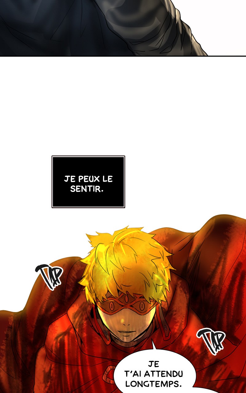 Chapter Image 482