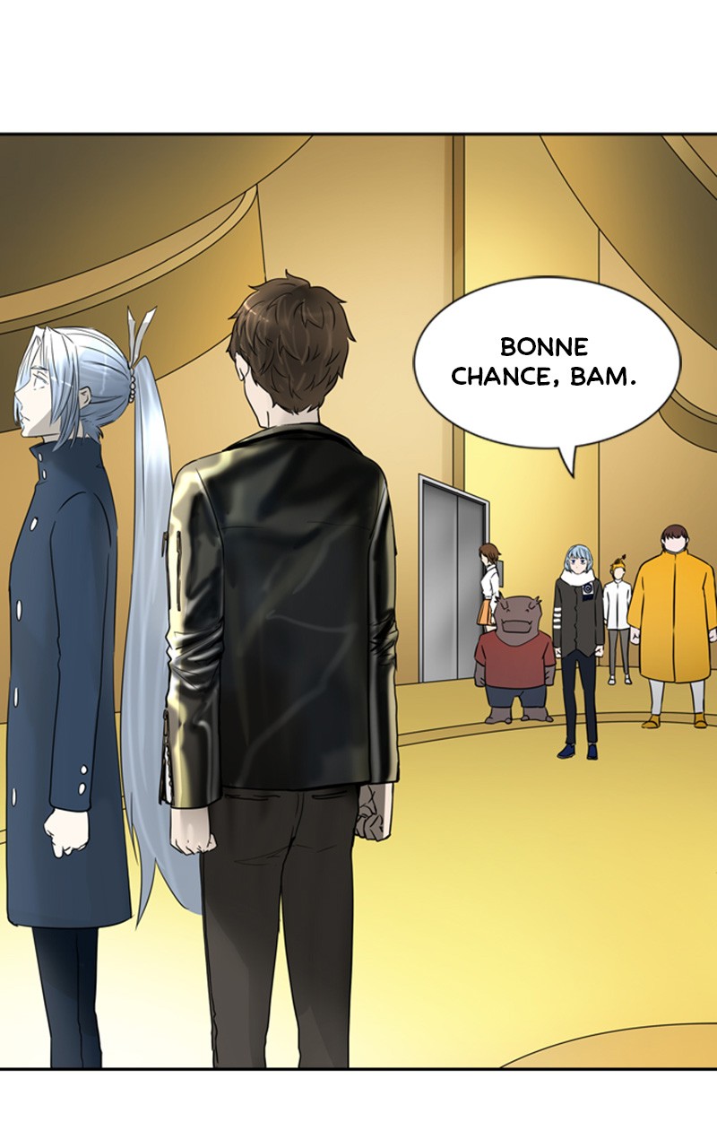 Chapter Image 963