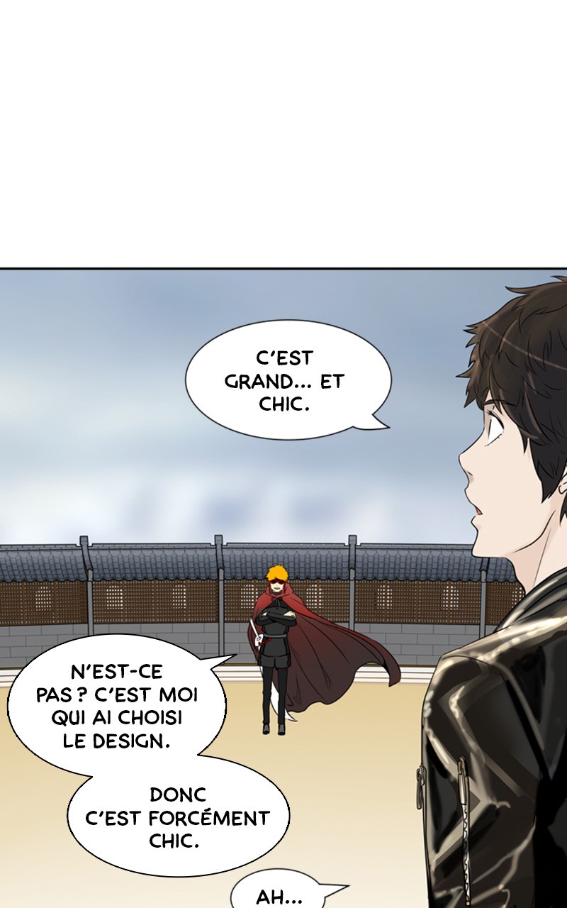 Chapter Image 149