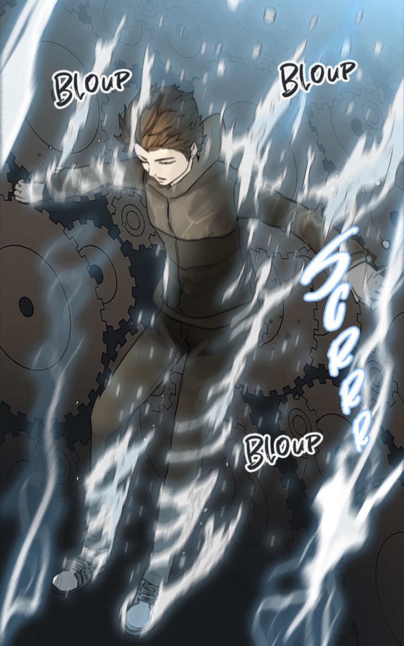 Chapter Image 593