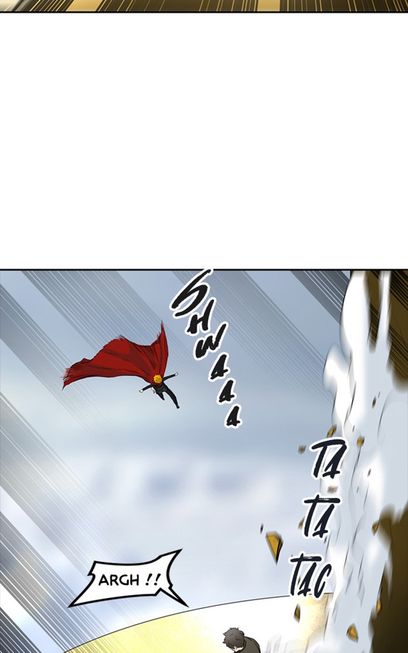 Chapter Image 223
