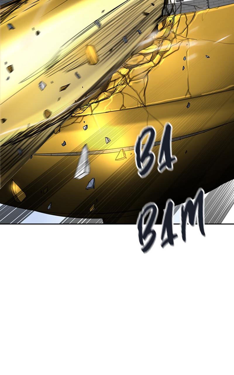 Chapter Image 704