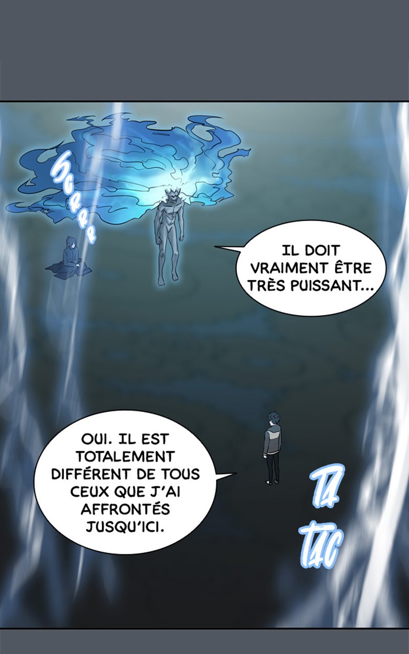 Chapter Image 75