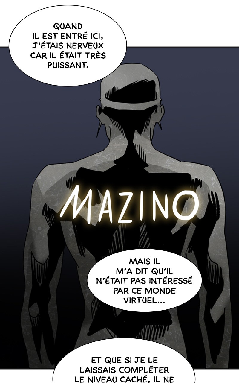 Chapter Image 556