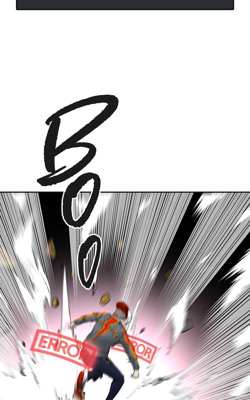 Chapter Image 704