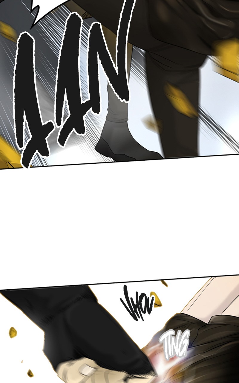 Chapter Image 75