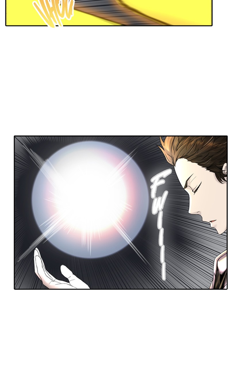 Chapter Image 223