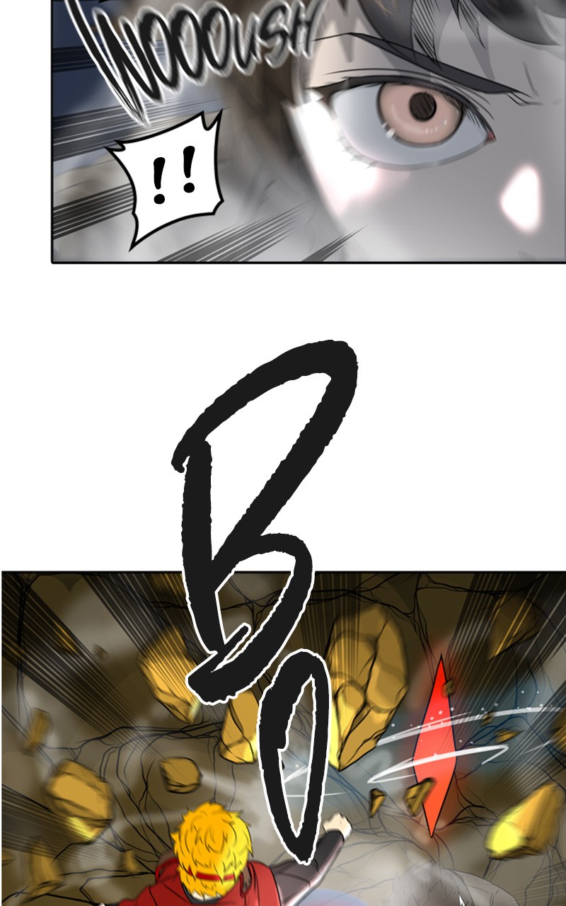Chapter Image 297