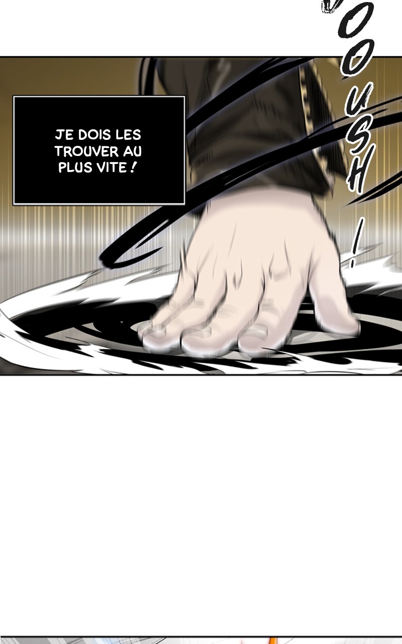 Chapter Image 186