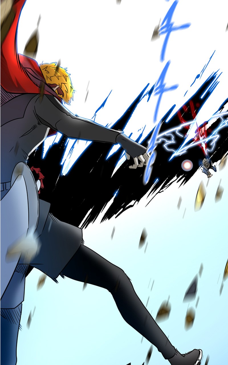 Chapter Image 334