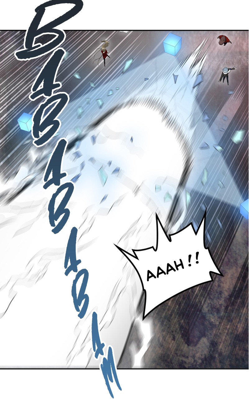 Chapter Image 630