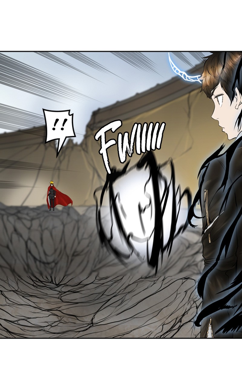 Chapter Image 186