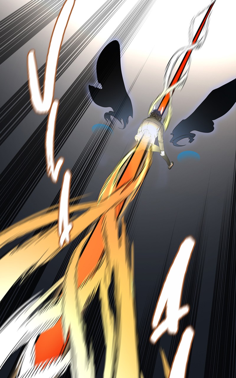 Chapter Image 778