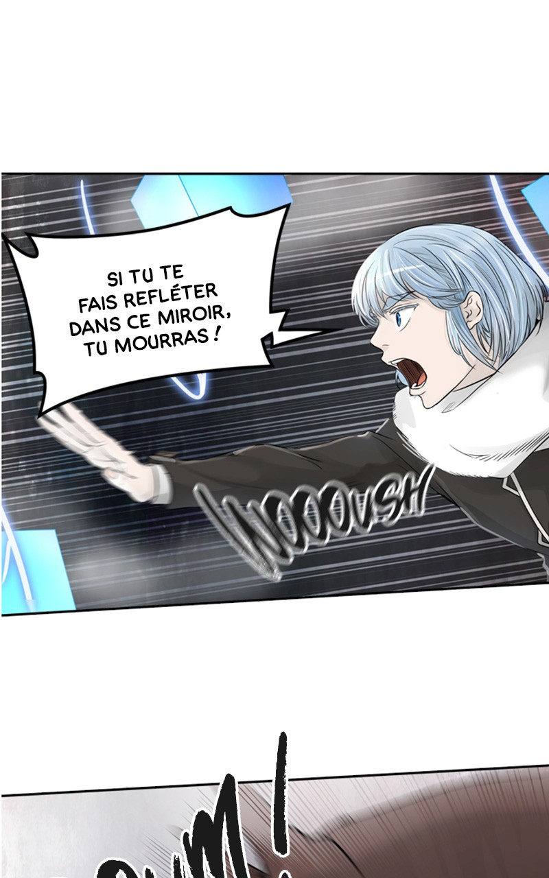 Chapter Image 963