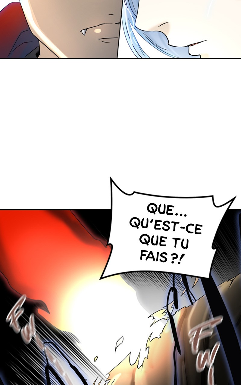 Chapter Image 852