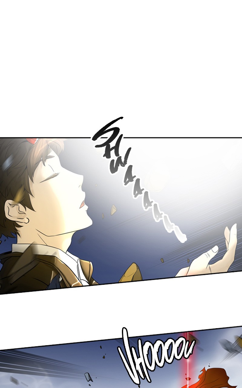 Chapter Image 38