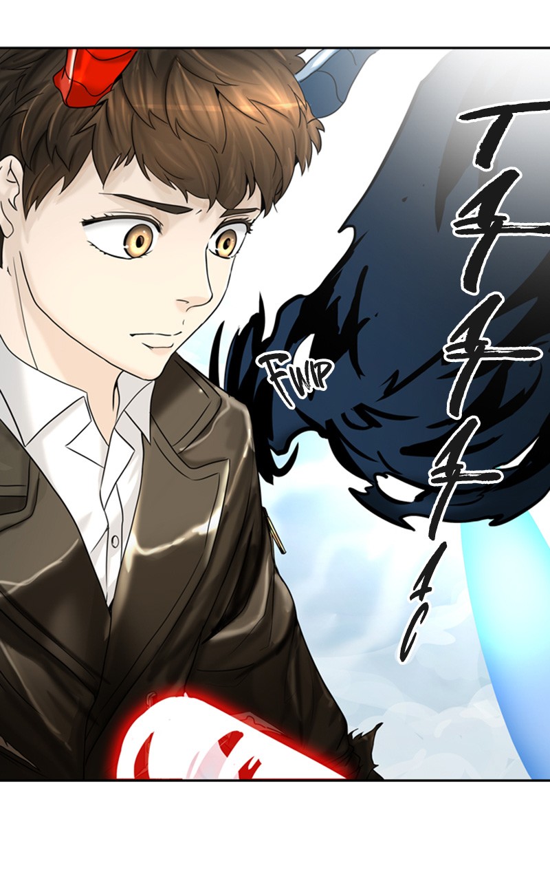 Chapter Image 334