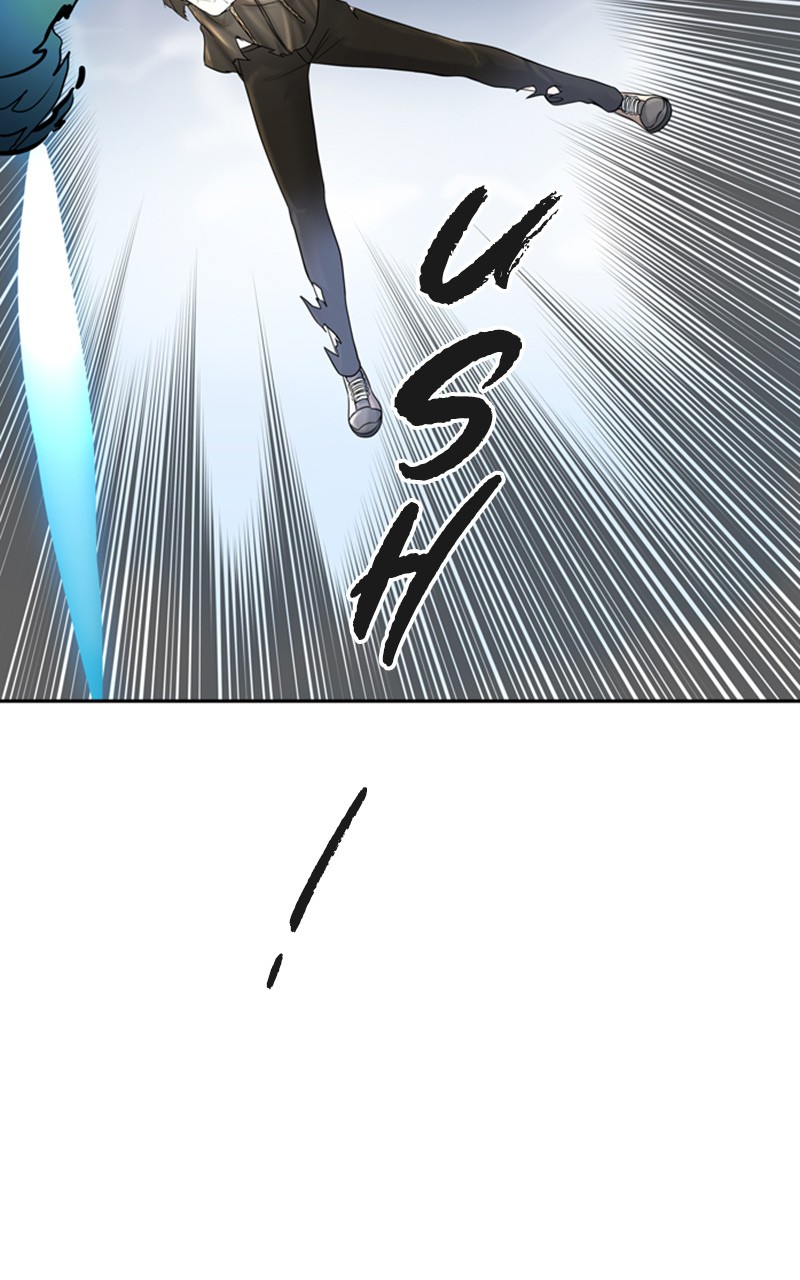 Chapter Image 112