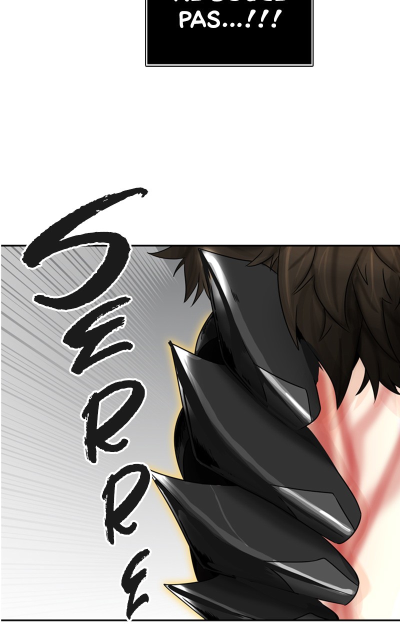Chapter Image 926
