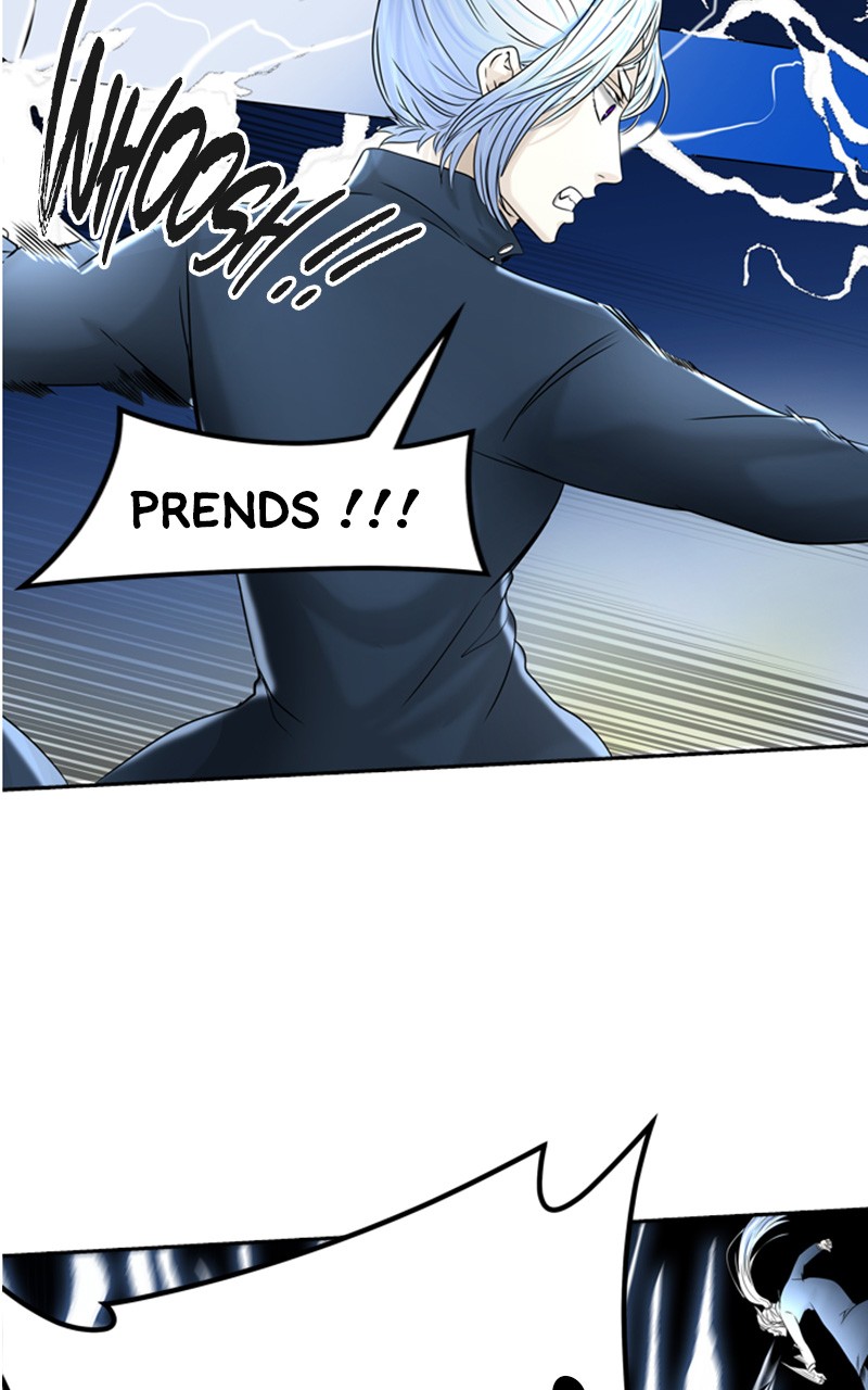 Chapter Image 593