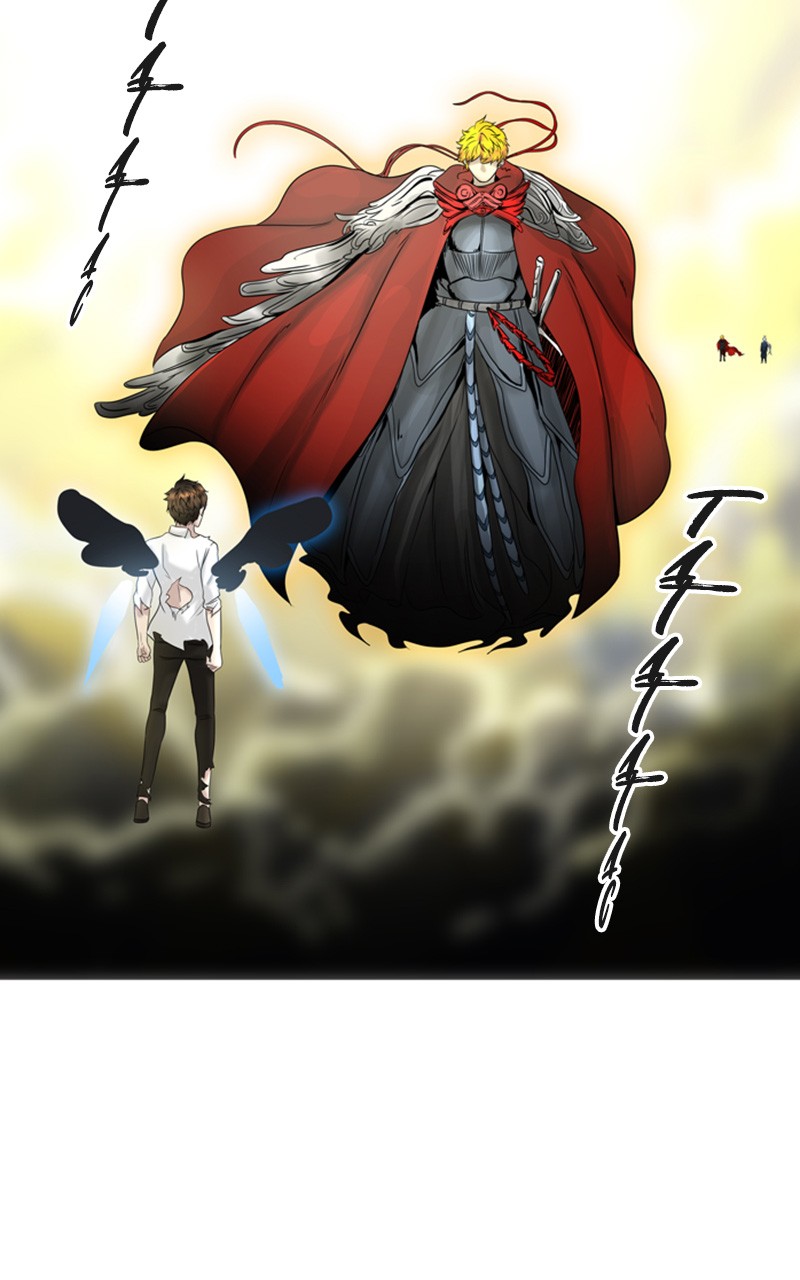 Chapter Image 963