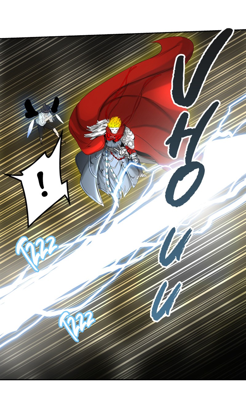 Chapter Image 593