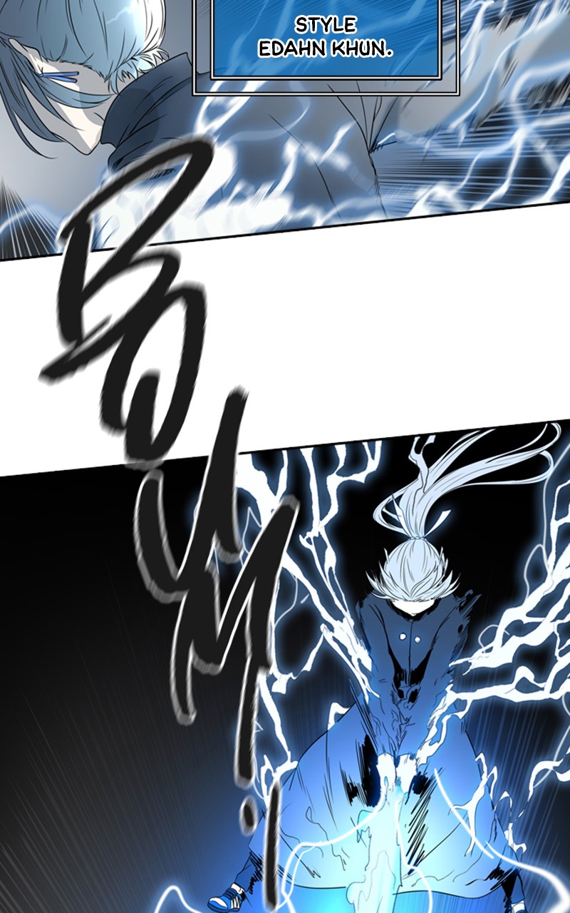 Chapter Image 297
