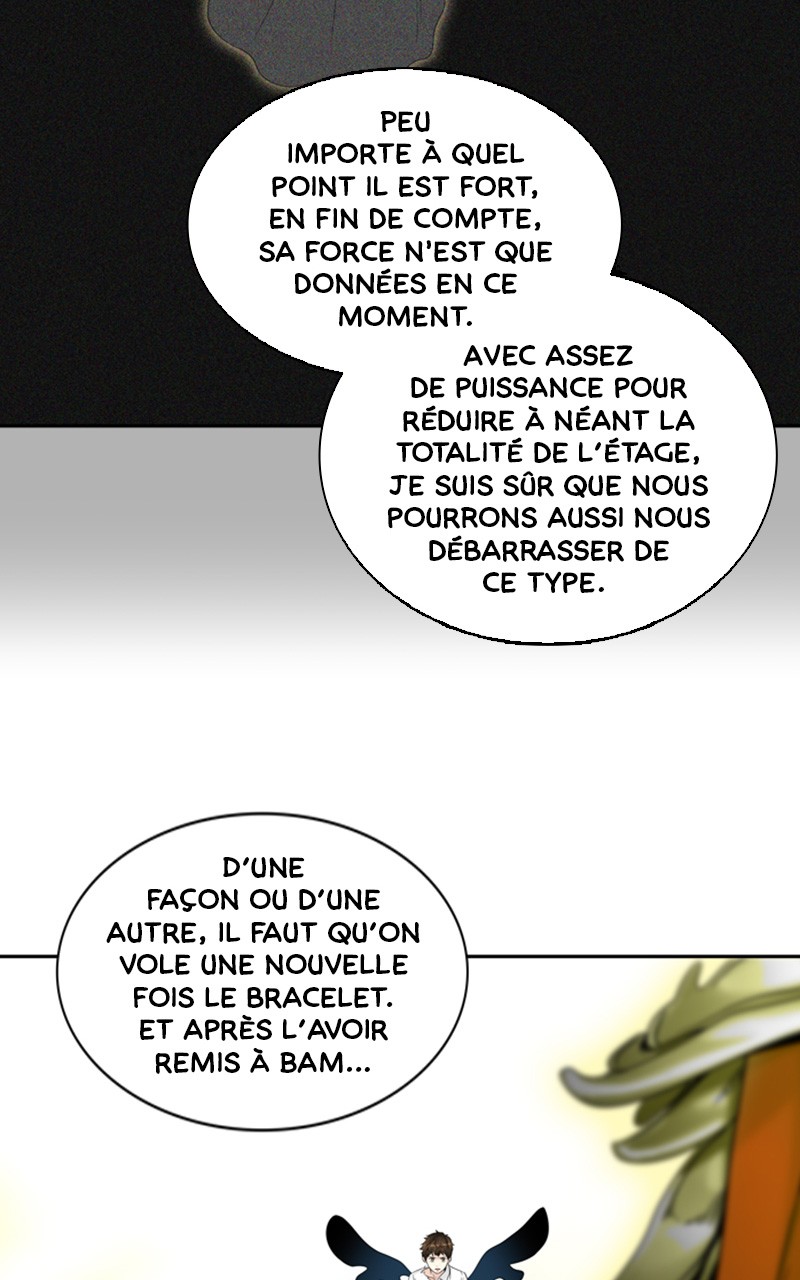 Chapter Image 963