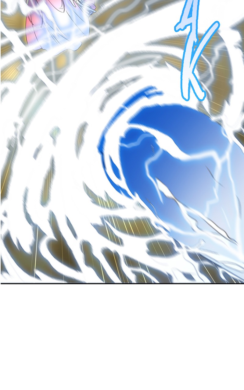 Chapter Image 704