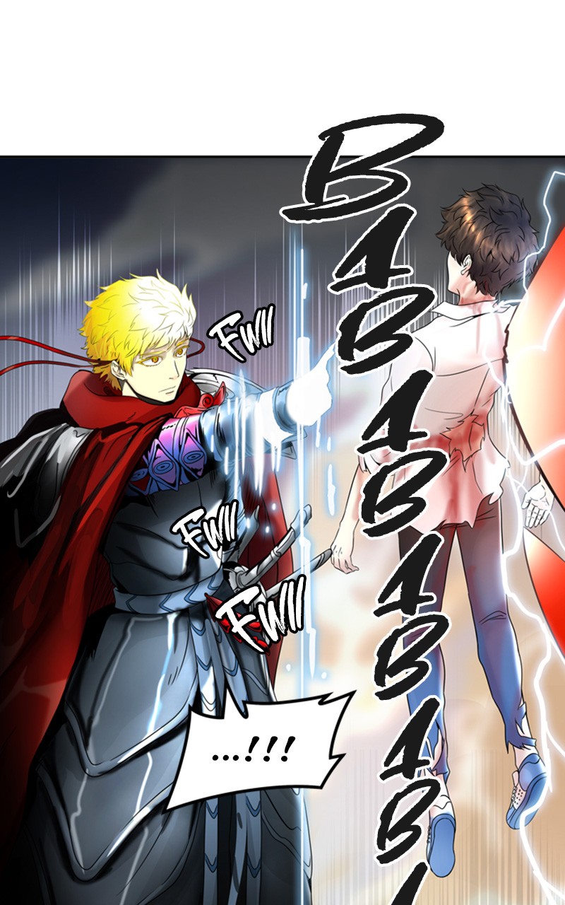 Chapter Image 112