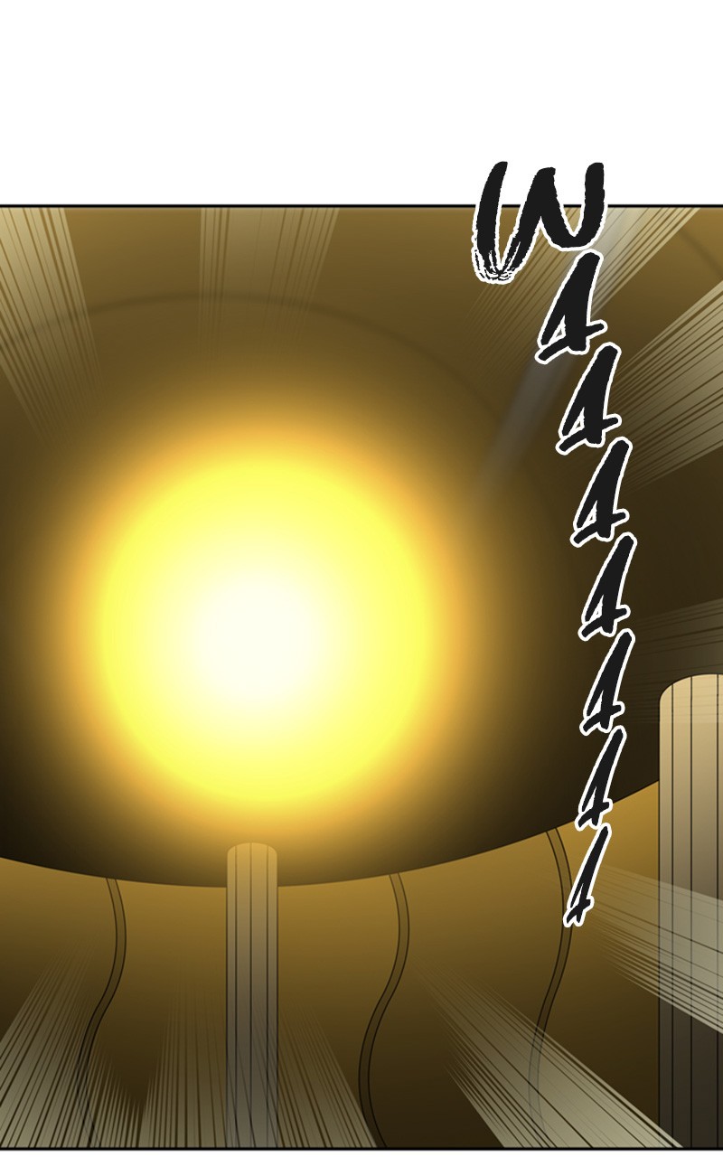 Chapter Image 778